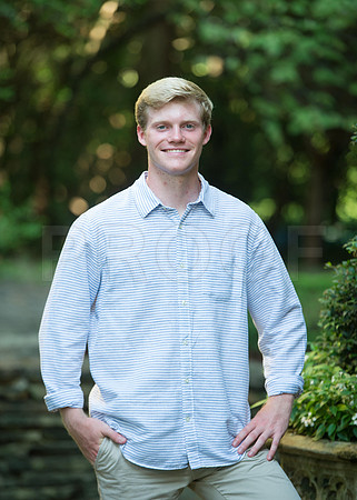 HAYDEN_ROME_SEN_PROOFS_86