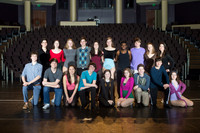 KIN_CHORUS_LINE_GROUPS_002