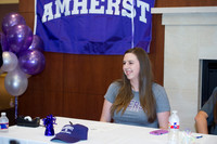 KIN_SIGNING_DAY_04172015_008