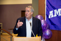 KIN_SIGNING_DAY_04172015_003