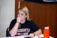 KIN_SIGNING_DAY_04172015_017