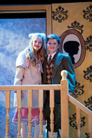 KIN_MS_MARY_POPPINS_004