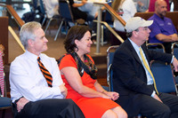 KIN_SIGNING_DAY_04172015_012