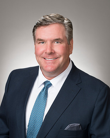 UBS_AMSLER_FRANK_0121