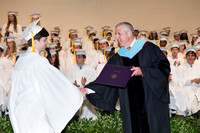 KIN_GRADUATION_2015_0882