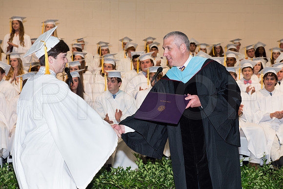 KIN_GRADUATION_2015_0882