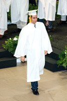 KIN_GRADUATION_2015_0888