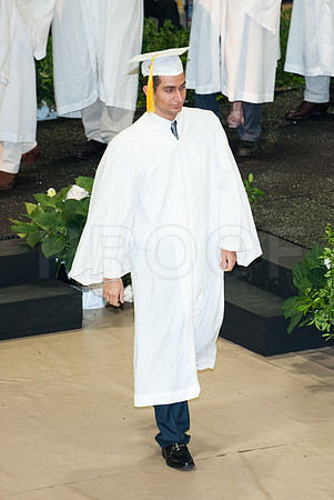 KIN_GRADUATION_2015_0888