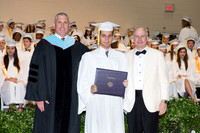 KIN_GRADUATION_2015_0892