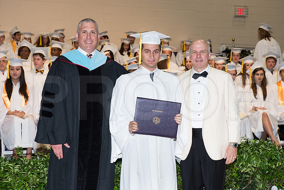 KIN_GRADUATION_2015_0892