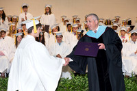 KIN_GRADUATION_2015_0895