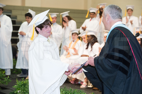 KIN_GRADUATION_2015_0899
