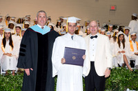 KIN_GRADUATION_2015_0891