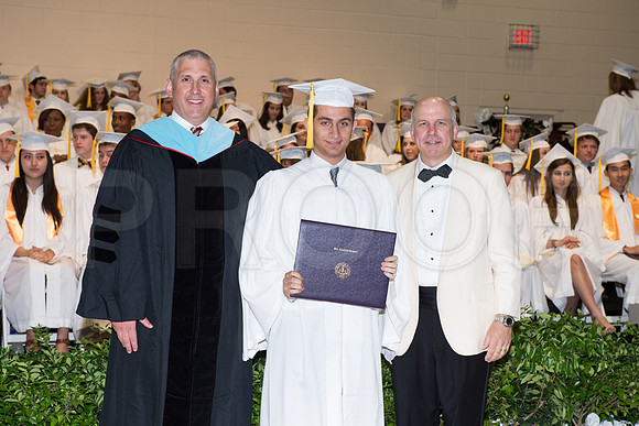 KIN_GRADUATION_2015_0891