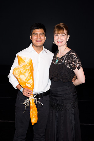 KIN_DANCE_CO_SPRING_2015_009