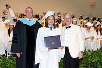 KIN_GRADUATION_2015_0887