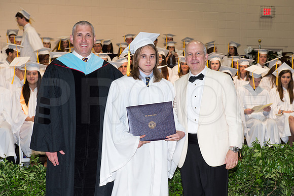 KIN_GRADUATION_2015_0887
