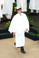 KIN_GRADUATION_2015_0893