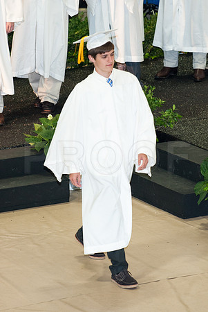KIN_GRADUATION_2015_0893