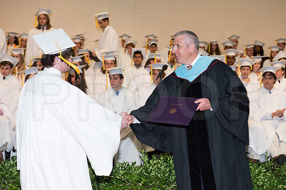 KIN_GRADUATION_2015_0900