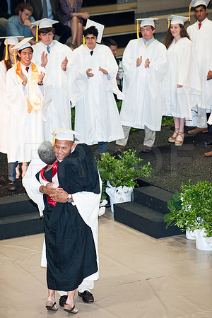 KIN_GRADUATION_2015_0904