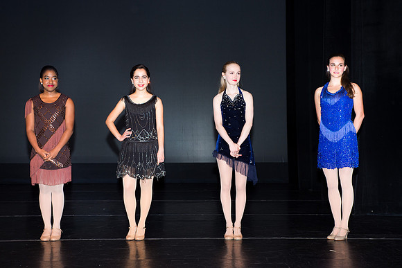 KIN_DANCE_CO_SPRING_2015_003