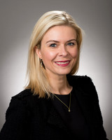 UBS_HEADSHOTS_GROUP_PROOFS_04252017_017