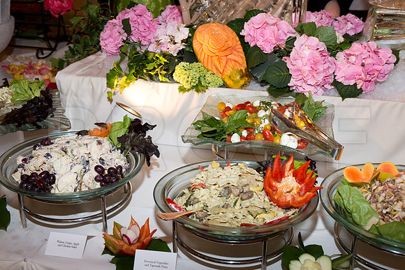 HCC_MOTHERS_DAY_BRUNCH_2015__008