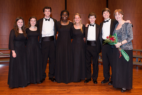 KIN_CHOIR_AND_ENCORE_SPRING_2015_122