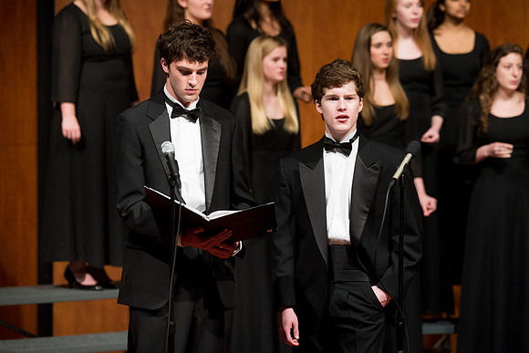 KIN_CHOIR_AND_ENCORE_SPRING_2015_038