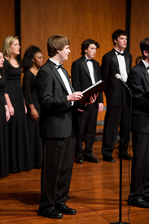 KIN_CHOIR_AND_ENCORE_SPRING_2015_072