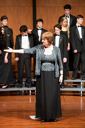 KIN_CHOIR_AND_ENCORE_SPRING_2015_006