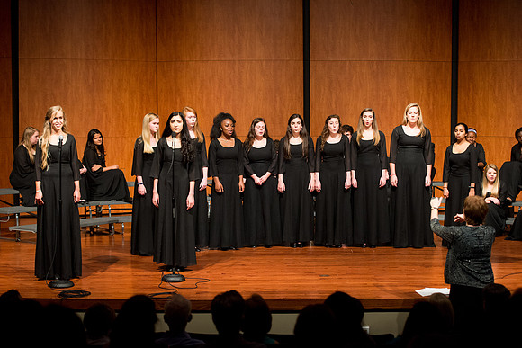 KIN_CHOIR_AND_ENCORE_SPRING_2015_052