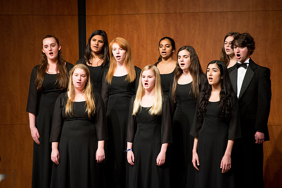 KIN_CHOIR_AND_ENCORE_SPRING_2015_024