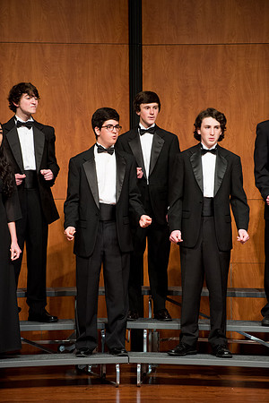 KIN_CHOIR_AND_ENCORE_SPRING_2015_043