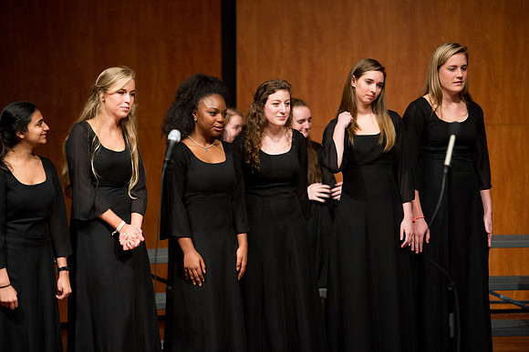 KIN_CHOIR_AND_ENCORE_SPRING_2015_067