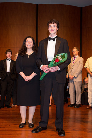 KIN_CHOIR_AND_ENCORE_SPRING_2015_097