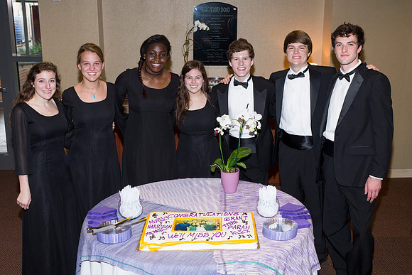 KIN_CHOIR_AND_ENCORE_SPRING_2015_123