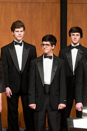 KIN_CHOIR_AND_ENCORE_SPRING_2015_032