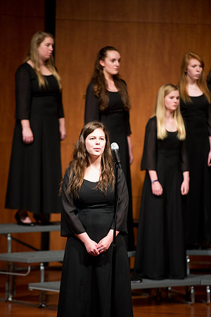 KIN_CHOIR_AND_ENCORE_SPRING_2015_005
