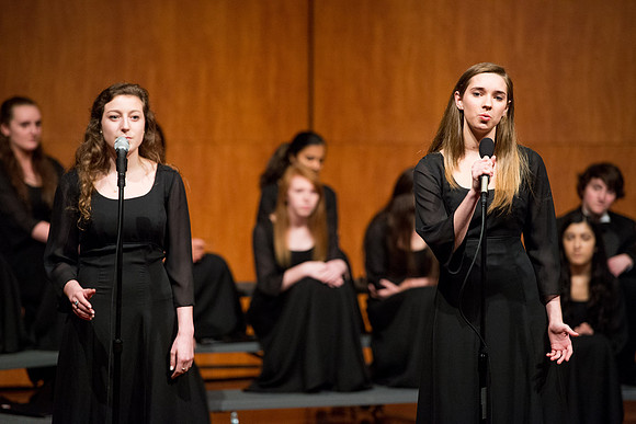 KIN_CHOIR_AND_ENCORE_SPRING_2015_045