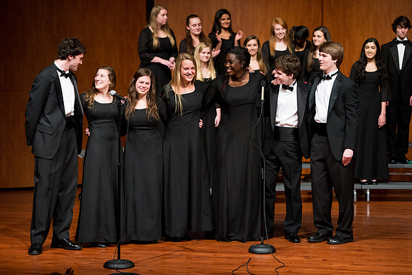 KIN_CHOIR_AND_ENCORE_SPRING_2015_091