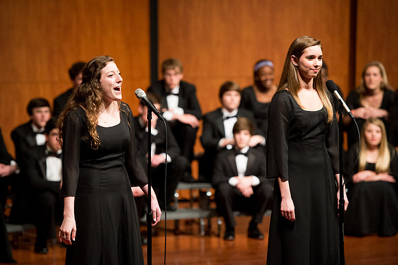 KIN_CHOIR_AND_ENCORE_SPRING_2015_049