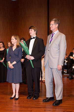 KIN_CHOIR_AND_ENCORE_SPRING_2015_107