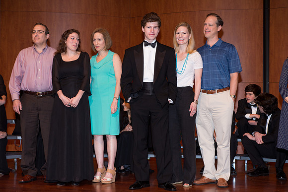 KIN_CHOIR_AND_ENCORE_SPRING_2015_093