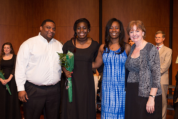 KIN_CHOIR_AND_ENCORE_SPRING_2015_112