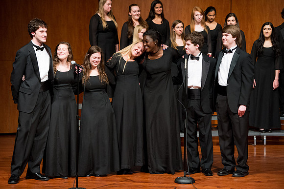 KIN_CHOIR_AND_ENCORE_SPRING_2015_090