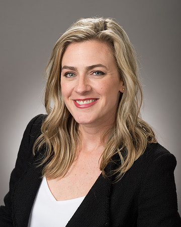 UBS_HEADSHOTS_GROUP_PROOFS_04252017_015