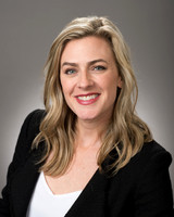 UBS_HEADSHOTS_GROUP_PROOFS_04252017_011
