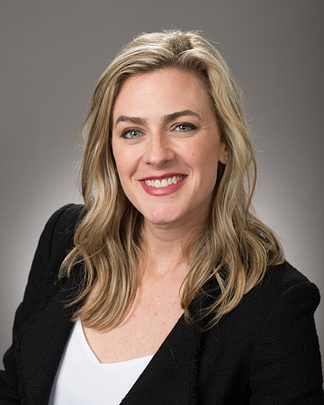 UBS_HEADSHOTS_GROUP_PROOFS_04252017_011